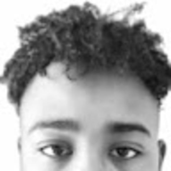 Meet your Posher, Young, dope, and successful - Picture 1 of 1